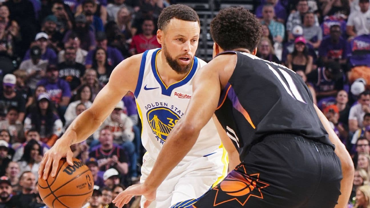 2026 NBA free agency: Grades for offseason signings, extensions