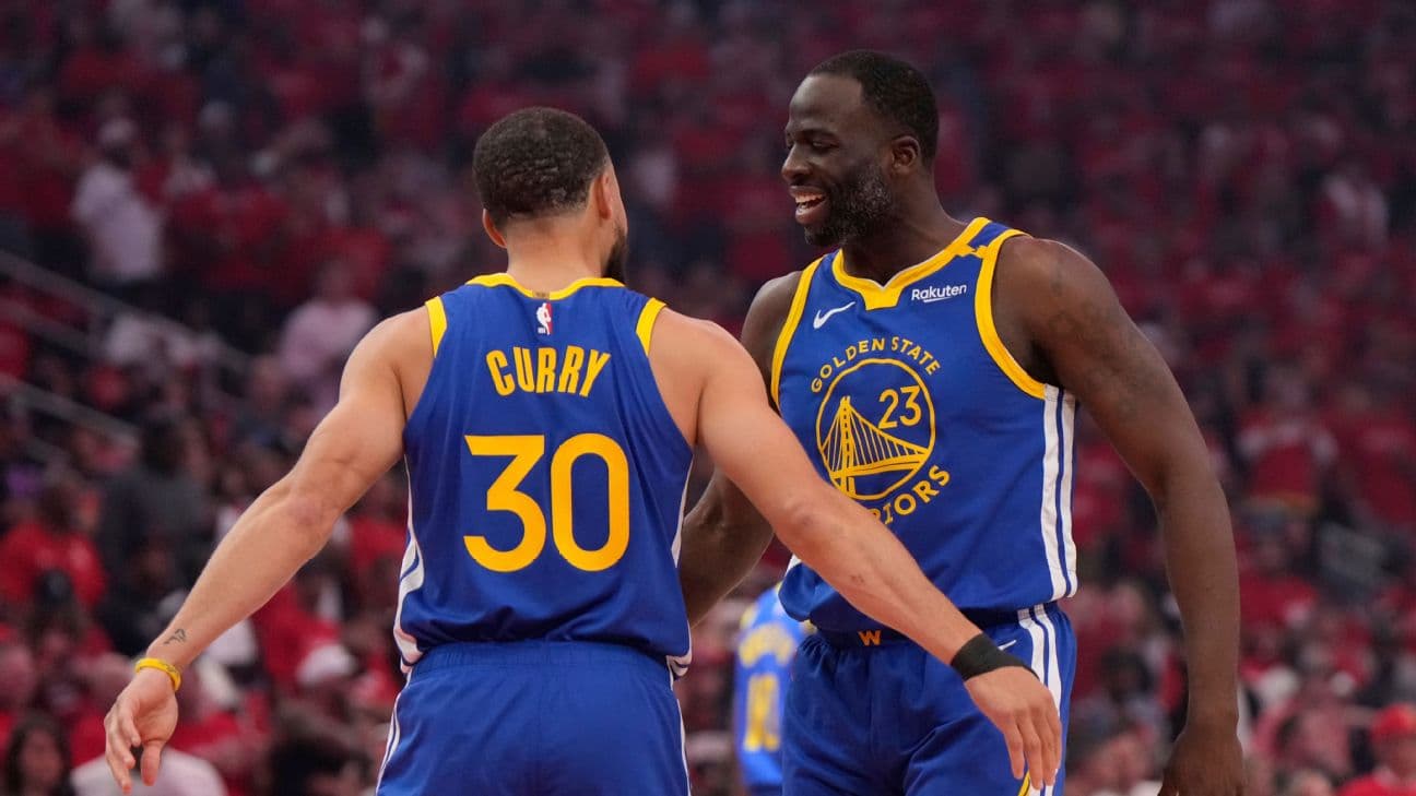 2026 NBA buzz: Latest free agency and trade updates